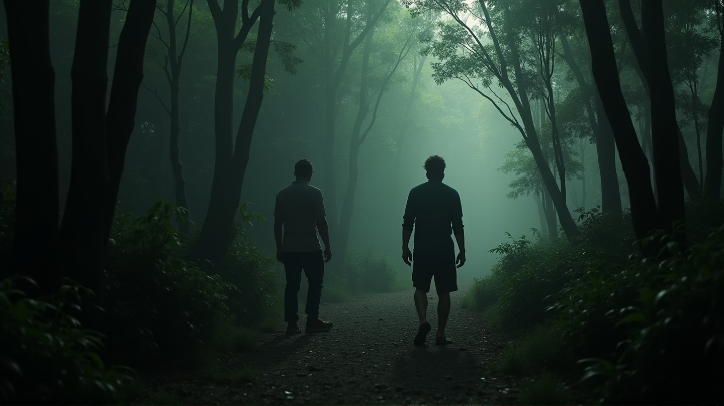 Unraveling the Mysteries of Manistee Obits: A Glimpse into Local History