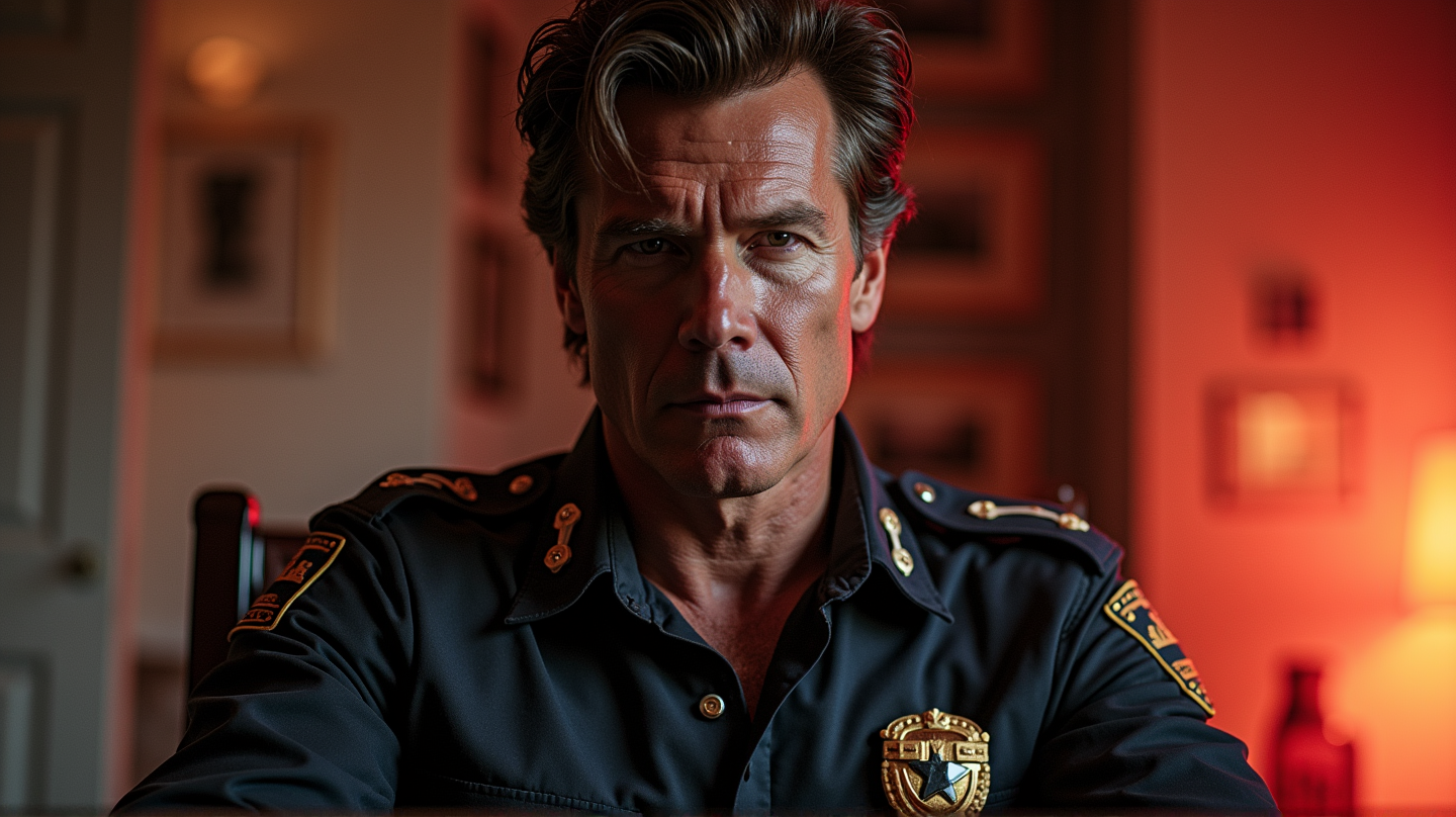 Hollywood Remembers Val Kilmer: A Star's Radiant Legacy