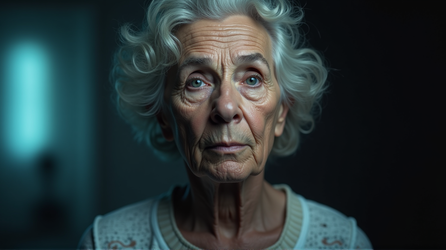 The Silent Struggle: Julian McMahon’s Battle with Rare Illnesses Revealed