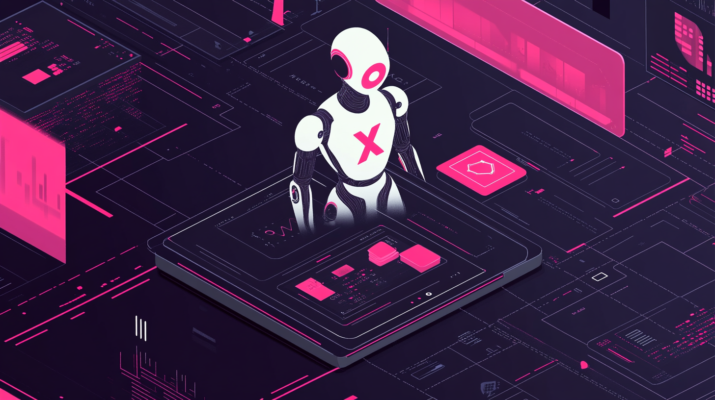 Uncover the Truth: Is EvoBit Capital Max Legitimate or a Scam?