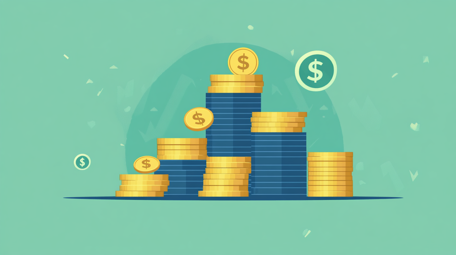 Uncovering the Truth: Is AP News Reliable?