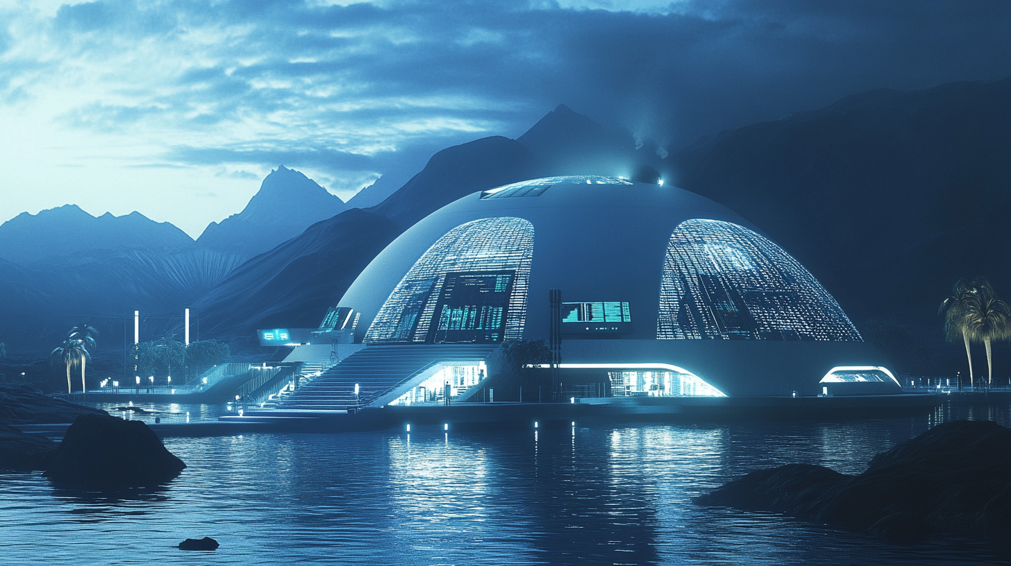 Uncovering Truth About Auric Portex: Is It Trustworthy?