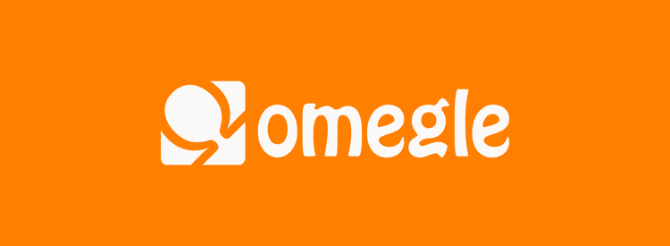 Omegle's Resurgence: A Fresh Chapter in the Saga of Online Anonymity