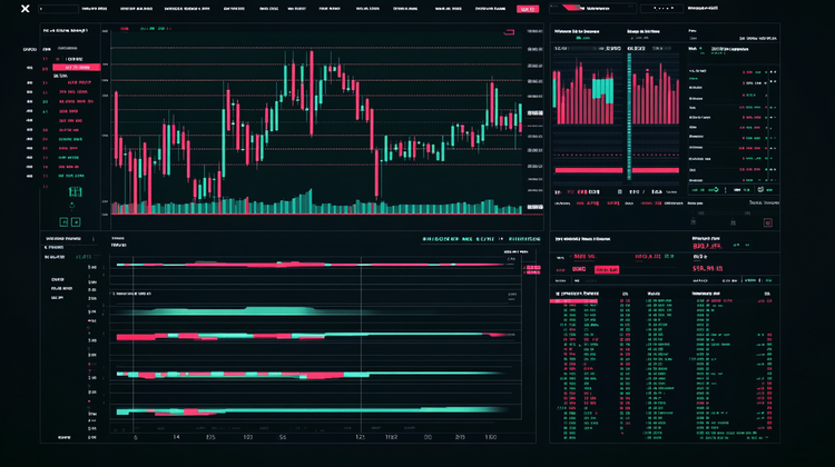 Unveiling Dendexol: Why This Hidden Gem Might Be Your Trading Goldmine!