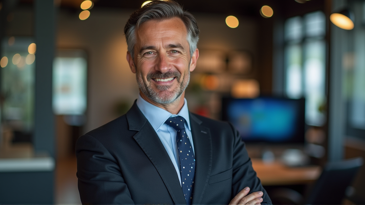 Secrets Unveiled: MAFS Australia's John Aiken - The Man Behind the Expert