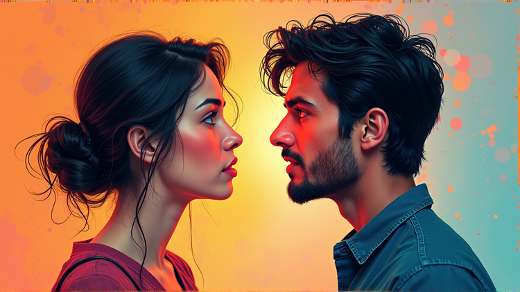 Unlocking the Mysterious 'Ick': New Insights Into Dating Dynamics