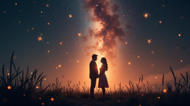 Unlock the Secrets of Love: Horoscope Insights for March 1, 2025