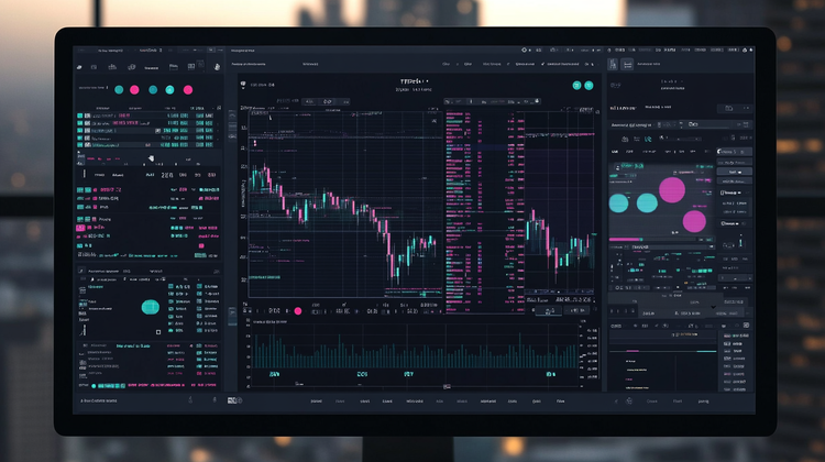 Immediate 5.5 DayPro zieht die Trader-Welt in den Bann: Ist es Ihre Momententscheidung?