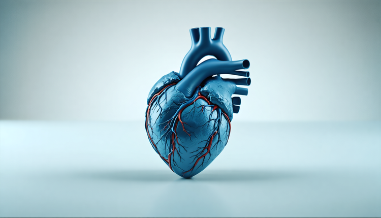 Revolutionizing Heart Care: A Personalized Implant Wins Big at MIT!