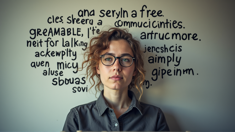Unlocking Healthier Relationships: Avoid These Low Emotional Intelligence Phrases