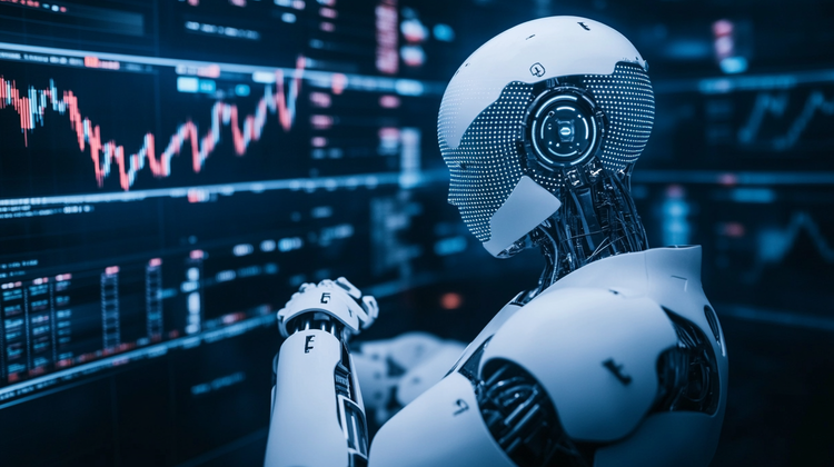 Is Triblexbit App the Game-Changer for Your Trading Success?