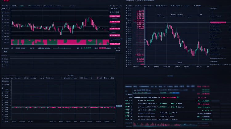 Navigate Trading +0.3 Lidex Universe like a Savvy Pro