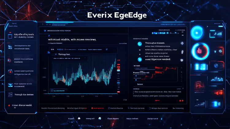 Objetivo Invexita: ¡Descubre si esta plataforma revolucionará tu trading!