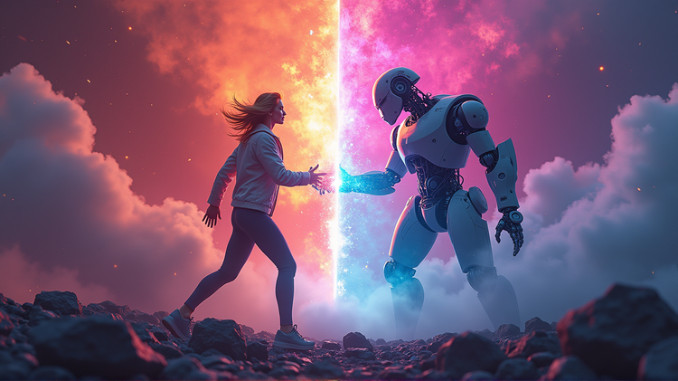 Epic Social Media Showdown: OpenAI and Liz Truss Eye New Platforms