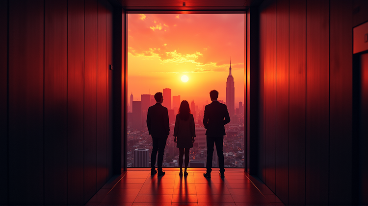 Stuck in an Elevator with a Star: New Jersey's First Pick