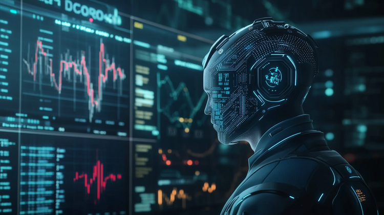 Dexiarotrade Ai: Discover the Truth Behind the Buzz