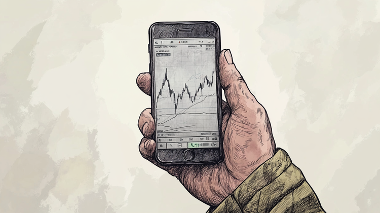 Is Evoke Edge the Revolutionary Trading Tool You've Been Waiting For?