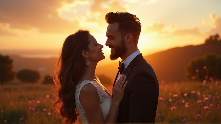 Rylan Clark's Quest for Love: A Journey of Hope and Friendship