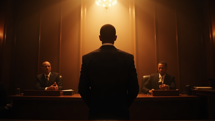 A-Listers and Alarms: Celebrities Emerge in Sean Combs' Trial