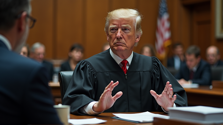 Teen Social Media Laws: A Tumultuous Legal Battle in 2025