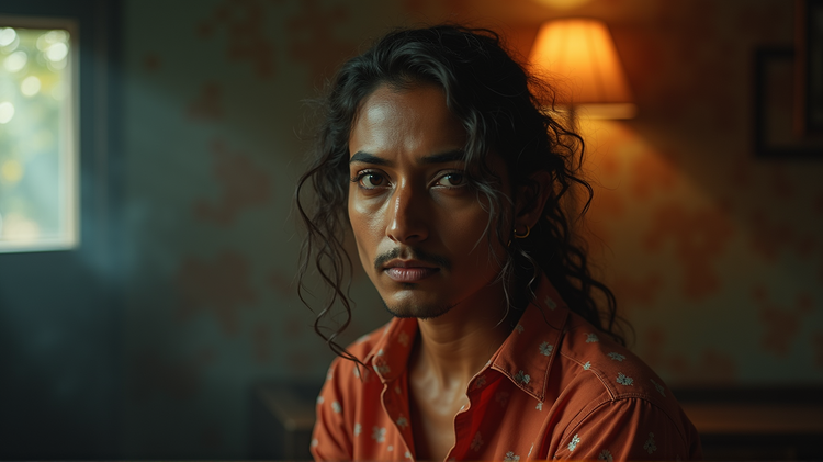 Dramatic Departure: Babil Khan and Sai Rajesh's Film Journey Hits an Unexpected Halt
