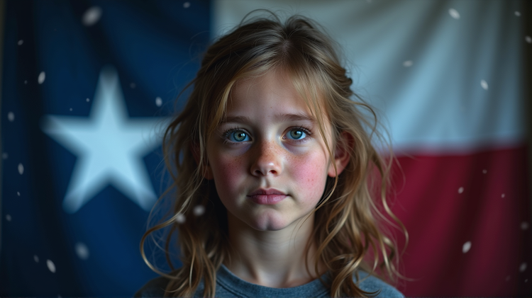 Texas on the Verge of Becoming the First State to Ban Minors from Social Media