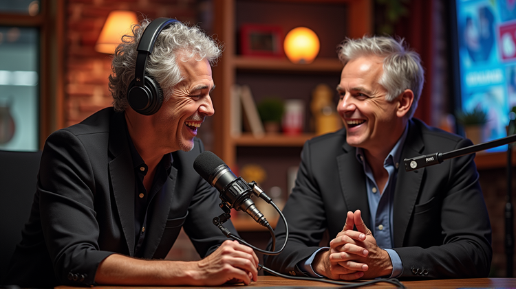 Andy Cohen Sparks a Frenzy With Bold Revelations on His Love Life