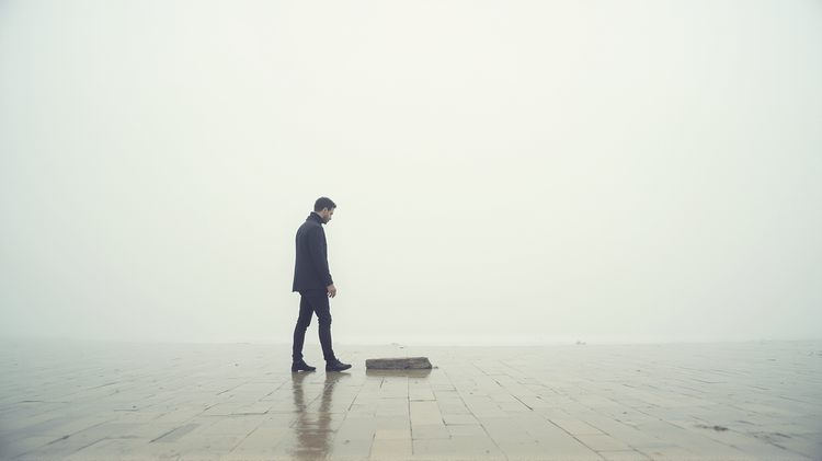 Decoding Happiness: Is Less Truly More?