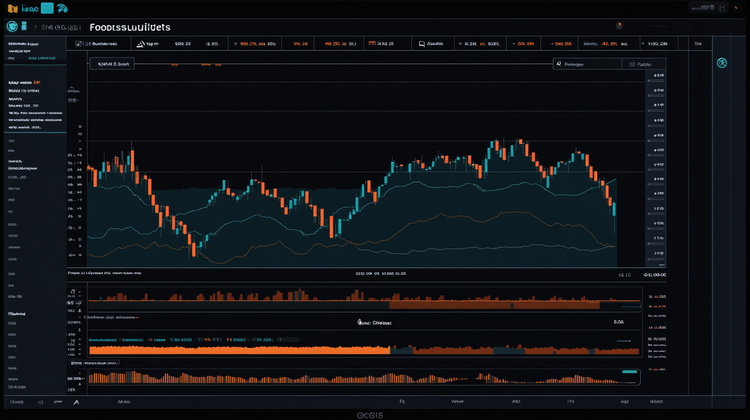 Uncovering Sovonex Trader 1.9 Edge: Is it a True Trading Revolution?