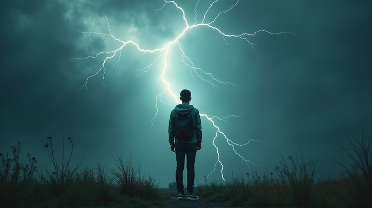 Unmasking the Villains in 'Weak Hero': A Tale of Teenage Courage