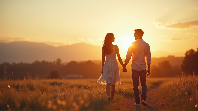 Love Knows No Bounds: Height-Defying Romance Captivates China
