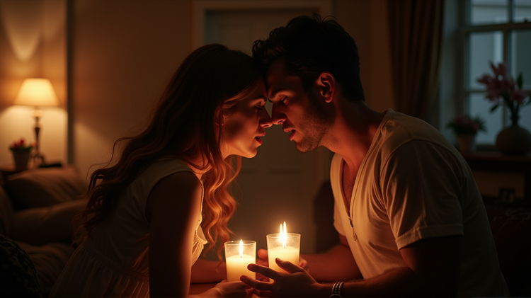 Sara and Joey's Love Is Blind Journey: Unveiling Their Intricate Relationship