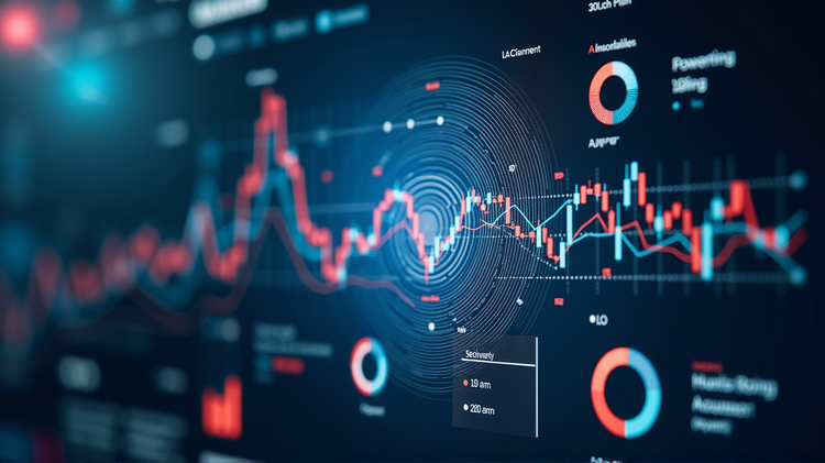 Google's Game-Changing Performance Max Campaign Updates: Discover New Reporting Features