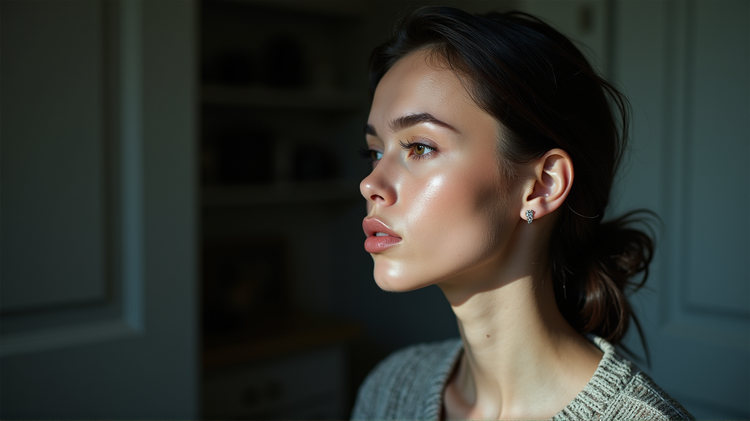 The Hidden Cost of Beauty: Celebrity Enhancements and Society's Obsession