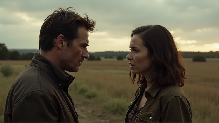 Unmasking the Illusion: ITV's 'Fake' Brings Real-Life Deception to the Screen