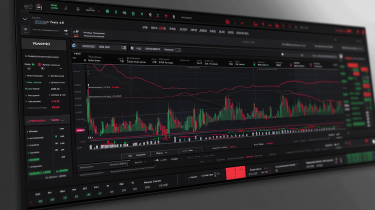 BitKros: The Trading System You Must Check!