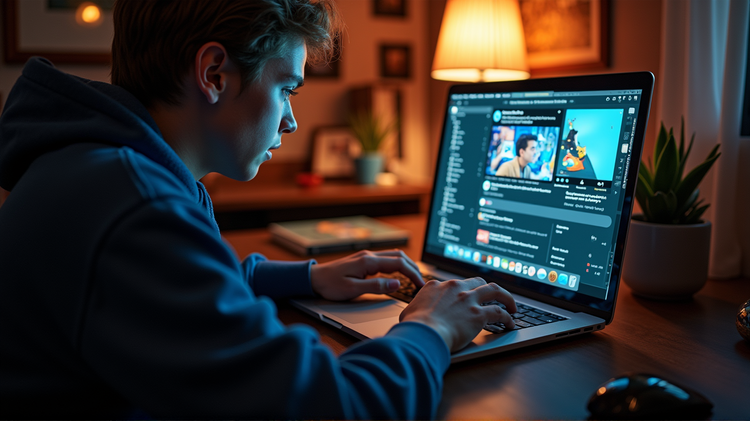 Alabama's Digital Dilemma: Unblocking Pornhub with Ease