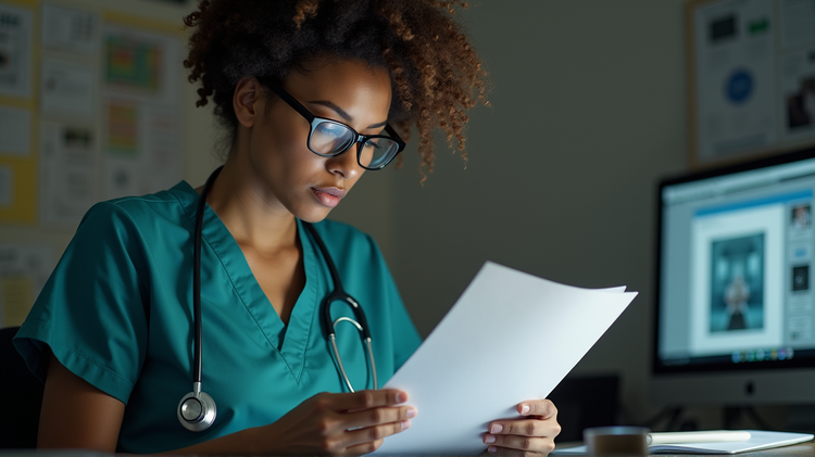 California Lawmaker Uses Medical Expertise to Safeguard Medicaid