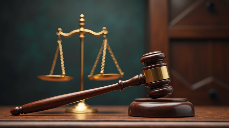 Meta's Legal Battle: Insurers Escape Defense Cover