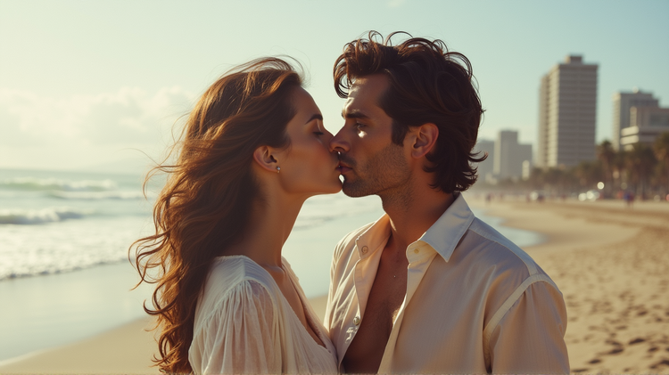 Kaia Gerber: Meet the New Avenger's Alleged Love Interest