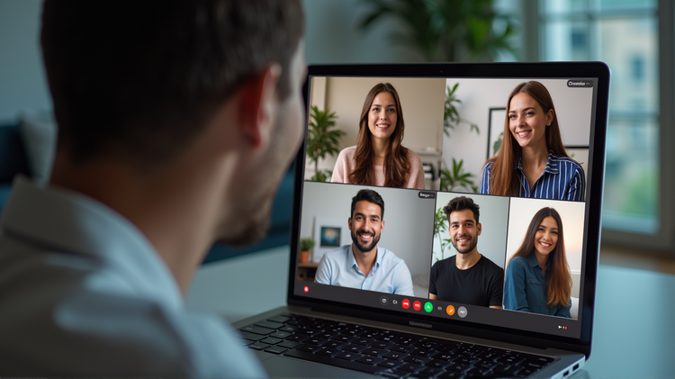 The Unexpected World of Modern Dating Coaches: Secrets Revealed