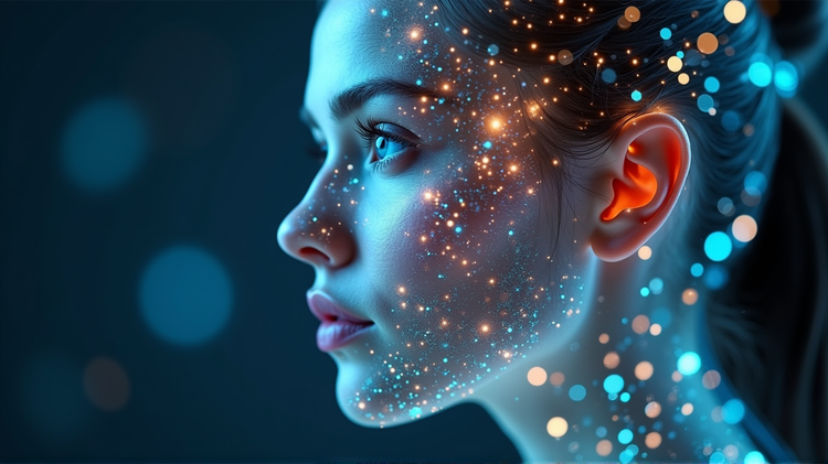 Unlocking the Hidden Clues in Your Face: AI Predicts Aging and Cancer Survival