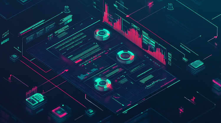Unveiling Britannia AI App: Trustworthy or a Game of Deception?
