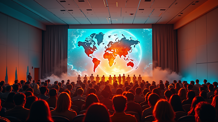 Unveiling Global Health: What Awaits at the WHA78 Summit?