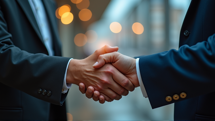 Faith and Health Unite: Bridging Trust Gaps in Global Health Systems