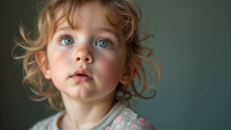 The Subtle Signs of Autism: What Parents Often Overlook