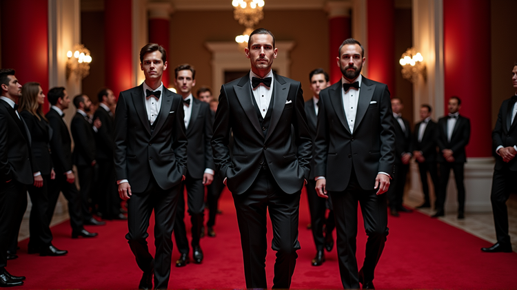 Met Gala 2025: A Historic Evening Celebrating Black Creativity
