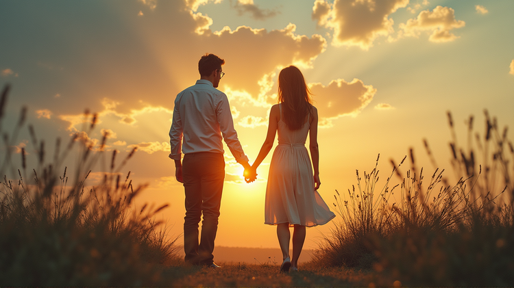 Transform Your Bond: The 7 Secrets for a Lasting Love by Gauranga Das