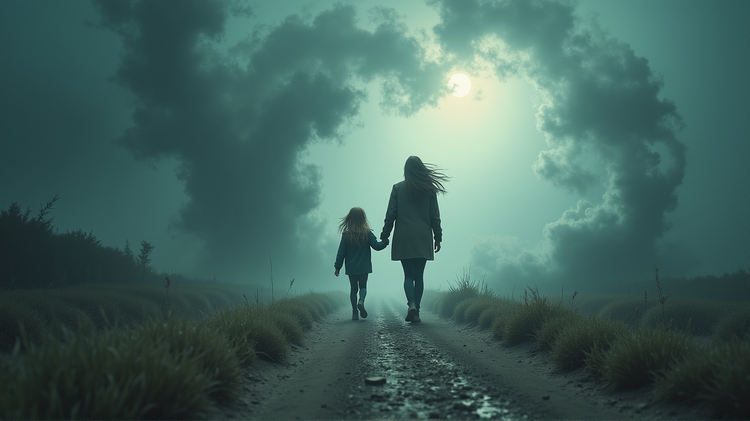 Unraveling 'Age Of Mondays': A Story of Resilience and Survival