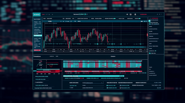 Unveiling Nivexis Core Gpt: Is It's Trading System Trustworthy?